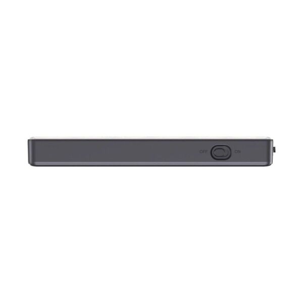 SmallRig 3808 RM120 RGB Video Işığı