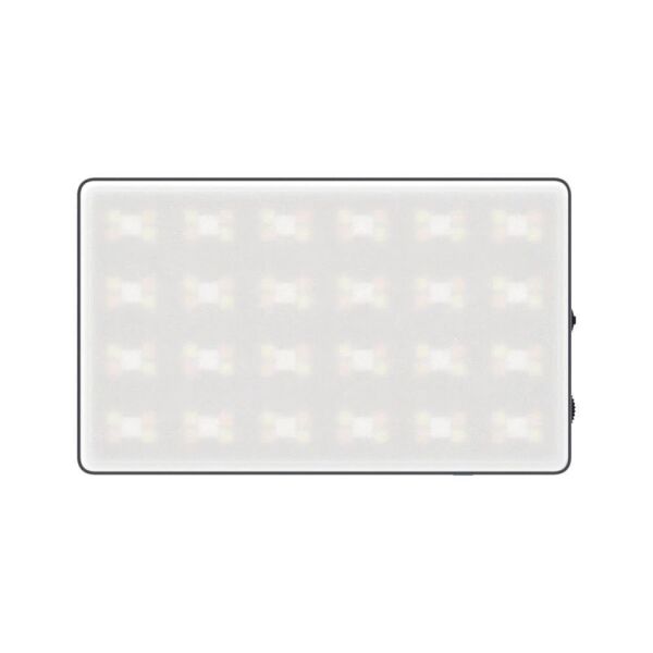 SmallRig 3808 RM120 RGB Video Işığı