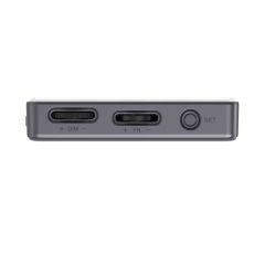 SmallRig 3808 RM120 RGB Video Işığı