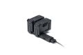 DJI Fpv Battery Charging Hub