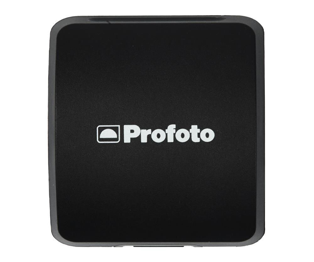 Profoto 100440 Li-On Pil B10,B10 PLUS,B20,B30 Seri Flaşlar İçin