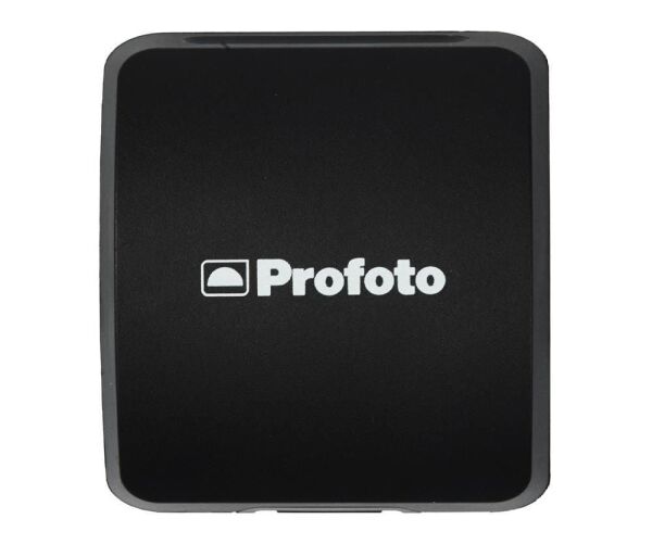 Profoto 100440 Li-On Pil B10,B10 PLUS,B20,B30 Seri Flaşlar İçin