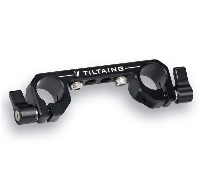 Tilta TA-MBP-RA 15mm Çubuk Adaptörü