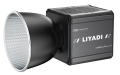 Liyadi S100 Flaş Sürekli Işık
