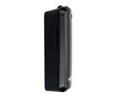 PROFOTO 100498 A-SERİES BATTERY MK II
