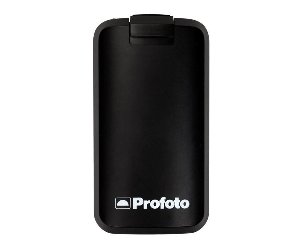 Profoto 100498 A-Series Battery Mk ii