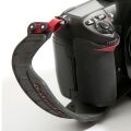 B-Grip HS El Askı Desteği