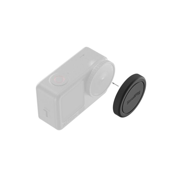 SmallRig 5895 DJI Osmo Action 6 için ND Filtre Kiti
