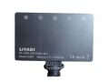 Liyadi CL-120A Pocket LED