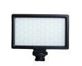 Liyadi CL-120A Pocket LED