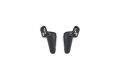DJI Fpv Landing Gear