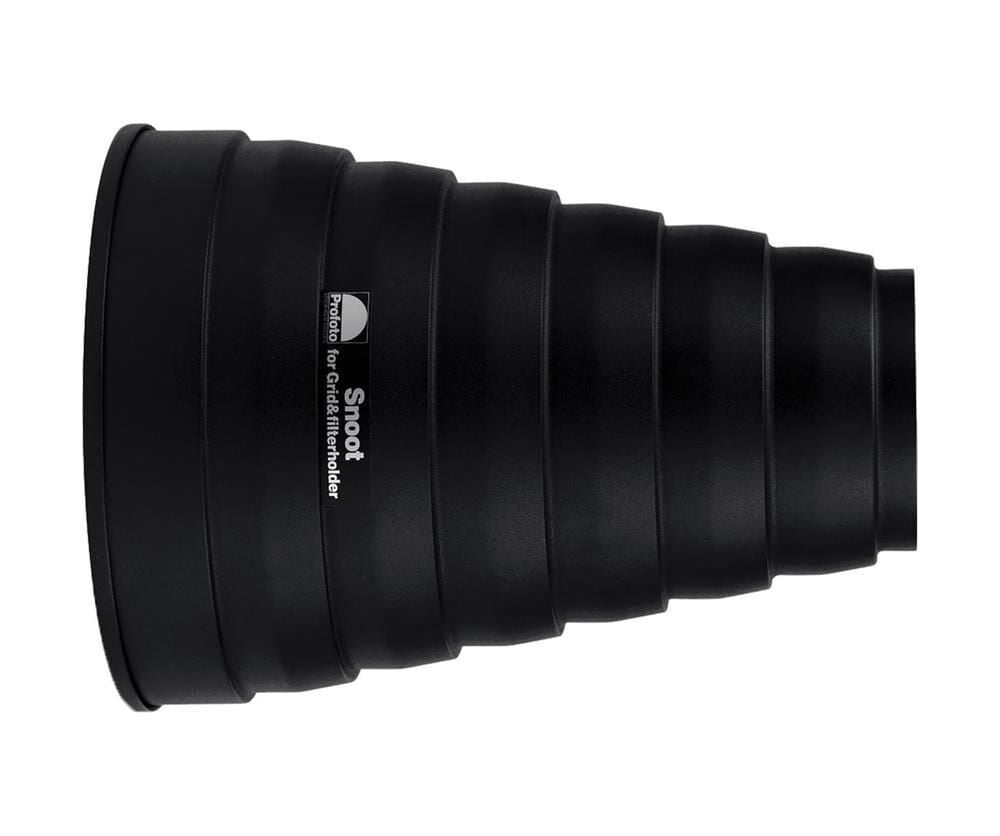 Profoto 100651 Huni