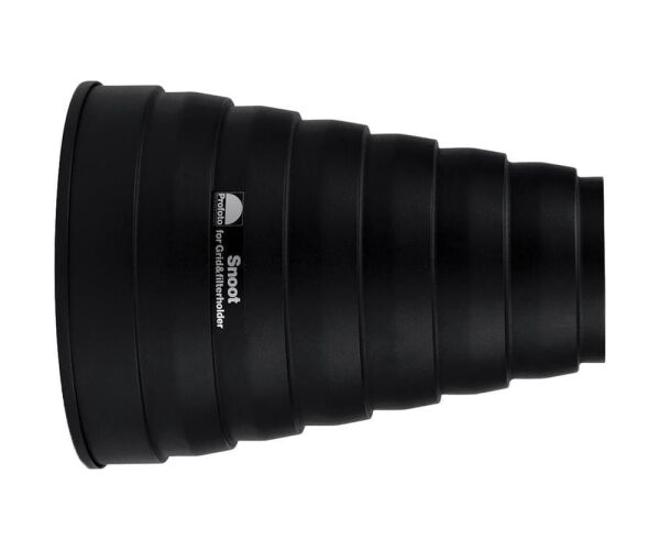 Profoto 100651 Huni