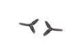 DJI Fpv Propellers