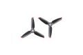 DJI Fpv Propellers