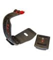 B-Grip HS+ El Askı Desteği