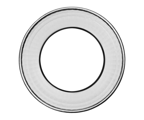 Profoto 100772 OCF Zoom Reflektör