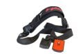 B Grip Glider Omuz Askısı