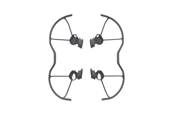 DJI Fpv Propeller Guard
