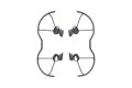DJI Fpv Propeller Guard