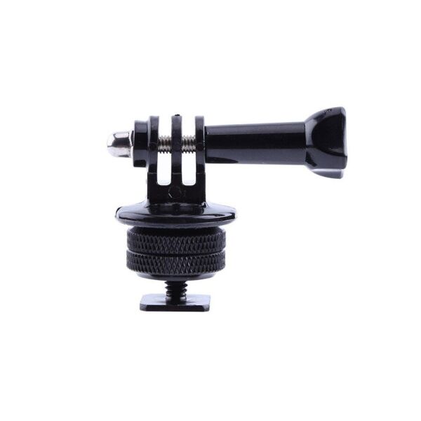 Aksiyon Kameralar için Kabin Üstü Ayağı