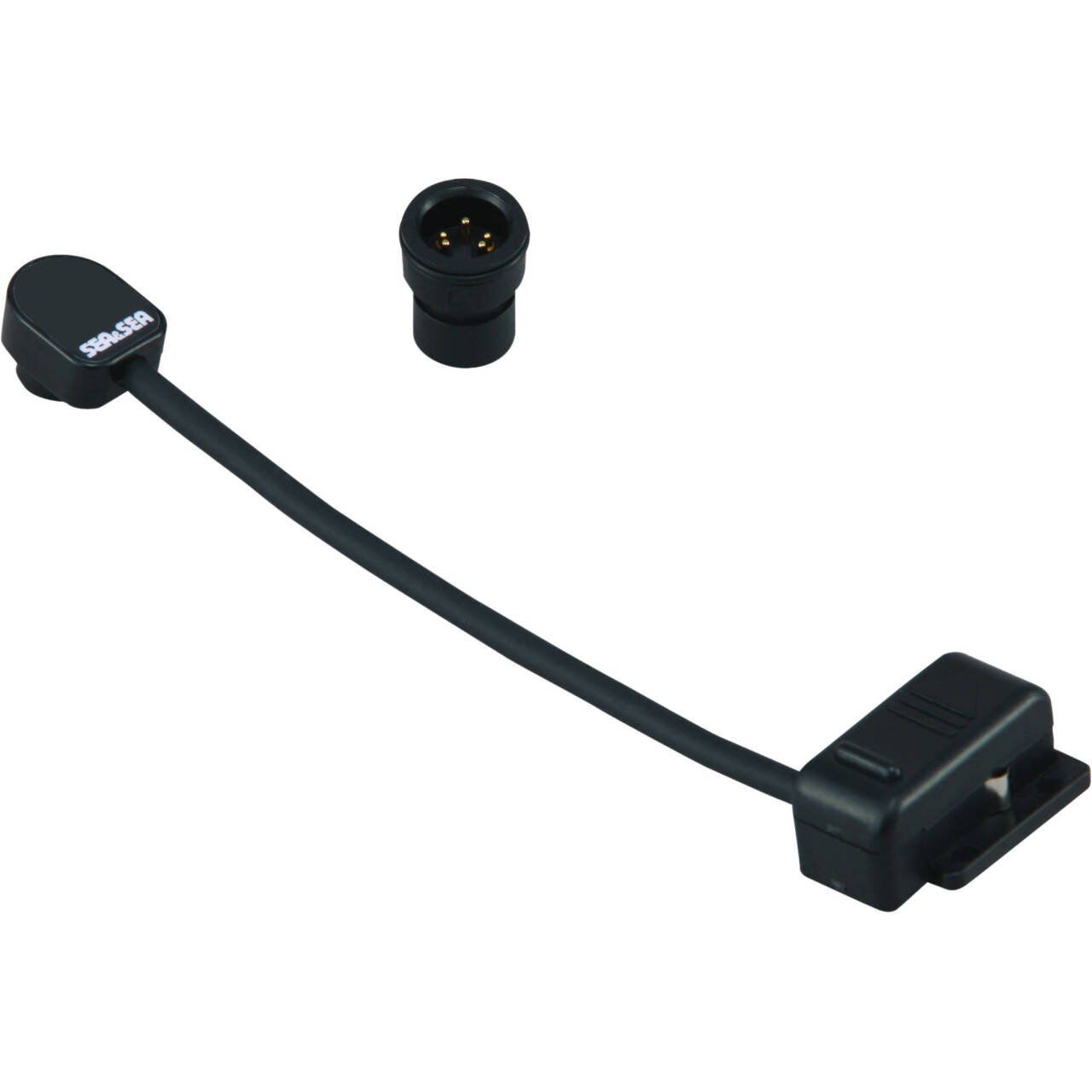 Sea&Sea YS Konvertör/N için 5-Pin Konektör