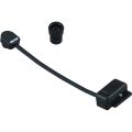 Sea&Sea YS Konvertör/N için 5-Pin Konektör