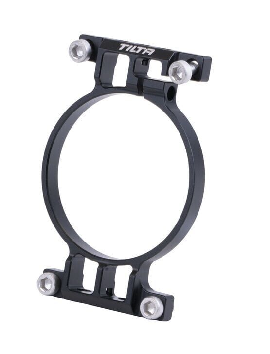 Tilta ESR-T08-LPL2 RED V-RAPTOR V2 için LPL Montaj Adaptörü