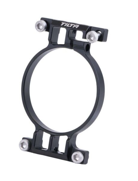 Tilta ESR-T08-LPL2 RED V-RAPTOR V2 için LPL Montaj Adaptörü