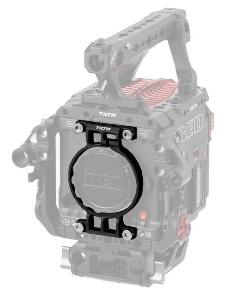 Tilta ESR-T08-LPL2 RED V-RAPTOR V2 için LPL Montaj Adaptörü