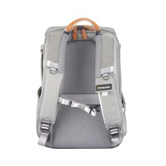 Vanguard Veo Cıty B46 GY Sırt Çantası