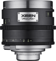 XEEN MEISTER 85mm T1.3 Cine (Arri PL)