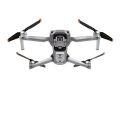 DJI Air 2S Fly More Combo (DJI Smart Controller)