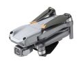 DJI Air 2S Fly More Combo (DJI Smart Controller)