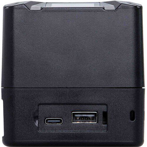 FXLION Nano ONE 50Wh 14.8V Ultra-Compact V-Mount Pil
