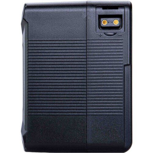FXLION Nano ONE 50Wh 14.8V Ultra-Compact V-Mount Pil