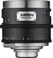 XEEN MEISTER 50mm T1.3 Cine (Arri PL)