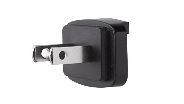 Tether Tools ONsite USB Type-C 61W Seyahat Şarj Cihazı (US / EU)