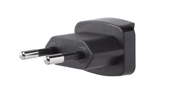 Tether Tools ONsite USB Type-C 61W Seyahat Şarj Cihazı (US / EU)