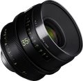 XEEN MEISTER 35mm T1.3 Cine (Arri PL)