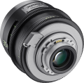 XEEN MEISTER 35mm T1.3 Cine (Arri PL)