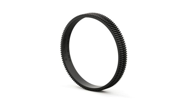 Tilta Seamless Focus Gear Ring For 66Mm To 68Mm Lens Ta-Fgr-6668