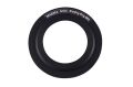 Sea&Sea Gölgelik Halkası  M62 (Sony a6000/a6300 için)