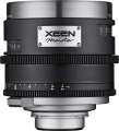 XEEN MEISTER 24mm T1.3 Cine (Arri PL)