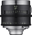 XEEN MEISTER 24mm T1.3 Cine (Arri PL)