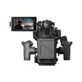DJI RONIN 4D-8K