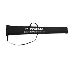 PROFOTO 100980 UMBRELLA DEEP WHITE XL 165CM