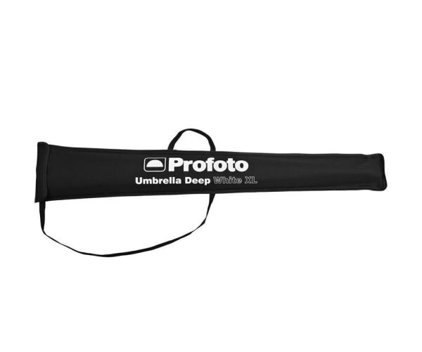 Profoto 100980 Şemsiye Beyaz  XL -  165cm