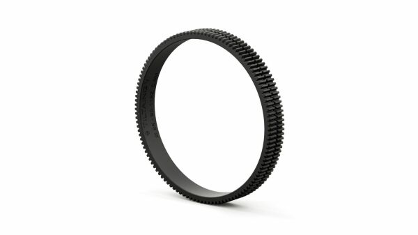 Tilta Seamless Focus Gear Ring For 69Mm To 71Mm Lens Ta-Fgr-6971