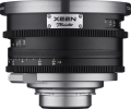 XEEN MEISTER 14mm T2.6 Cine (Arri PL)